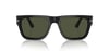 GÜNEŞ GÖZLÜĞÜ PERSOL PO3348S 95/3157