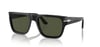 GÜNEŞ GÖZLÜĞÜ PERSOL PO3348S 95/3157