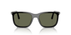 GÜNEŞ GÖZLÜĞÜ PERSOL PO3357S 95/5856