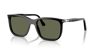 GÜNEŞ GÖZLÜĞÜ PERSOL PO3357S 95/5856