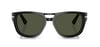 Persol-PO3366S 95/3158-Elegance