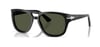 Persol-PO3366S 95/3158-Elegance