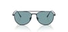 PERSOL_PO5003ST548002P1_Elegance