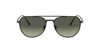 PERSOL_PO5003ST54800471_Elegance