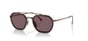 GÜNEŞ GÖZLÜĞÜ PERSOL PO5010ST 8016AF51