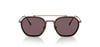 GÜNEŞ GÖZLÜĞÜ PERSOL PO5010ST 8016AF51