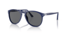 PERSOL_PO9649S 1170B155_Elegance