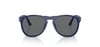 PERSOL_PO9649S 1170B155_Elegance