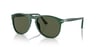 PERSOL_PO9649S 11713155_Elegance