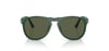 PERSOL_PO9649S 11713155_Elegance