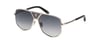 PHILIPP PLEIN-SPP009V610579-Elegance