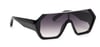 Philipp Plein_SPP047 990700_Elegance