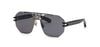 PHİLİPP PLEİN-SPP077V630K59-Elegance