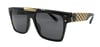 Philipp Plein_SPP080 550722_Elegance