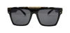 Philipp Plein_SPP080 550722_Elegance