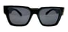 GÜNEŞ GÖZLÜĞÜ PHILIPP PLEIN SPP095M520700