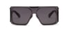 PHİLİPP PLEİN-SPP096M990I86-Elegance