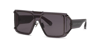 PHİLİPP PLEİN-SPP096M990I86-Elegance