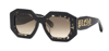Philipp Plein_SPP098M530700_Elegance