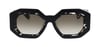 Philipp Plein_SPP098M530700_Elegance