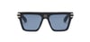 PHİLİPP PLEİN_SPP108V560703_ELEGANCE