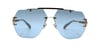 Philipp Plein_SPP111 668FCF_Elegance
