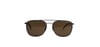 PORSCHE DESIGN_P8692 56C169_Elegance
