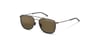 PORSCHE DESIGN_P8692 56C169_Elegance
