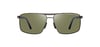 PORSCHE DESIGN_P8918 65B417_Elegance