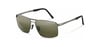 PORSCHE DESIGN_P8918 65B417_Elegance