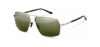 PORSCHE DESIGN_P8930 63B427_Elegance