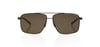 PORSCHE DESIGN_P8944 62A171_Elegance