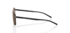 PORSCHE DESIGN_P8944 62A171_Elegance
