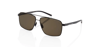 PORSCHE DESIGN_P8944 62A171_Elegance