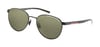 PORSCHE DESIGN_P8945 54A447_Elegance