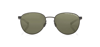 PORSCHE DESIGN_P8945 54A447_Elegance