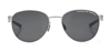 PORSCHE DESIGN_P8945 54C419_Elegance
