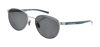 PORSCHE DESIGN_P8945 54C419_Elegance