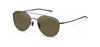 PORSCHE DESİGN_P8947 56D169_Elegance