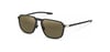 PORSCHE DESIGN_P8961 59B629_Elegance