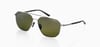 PORSCHE DESIGN_P8967 61B417_Elegance