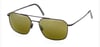 PORSCHE DESIGN_P8970 59A427_Elegance