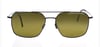 PORSCHE DESIGN_P8970 59A427_Elegance