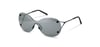 PORSCHE DESIGN_PD 8621 C 139_Elegance