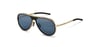 PORSCHE DESIGN PD 8684 B 6213
