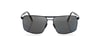 GÜNEŞ GÖZLÜĞÜ PORSCHE DESIGN PD 8918 A 6514