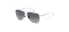 PORSCHE DESIGN_PD 8929 C 6313_Elegance