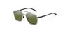 PORSCHE DESIGN_PD 8937 B 5915_Elegance