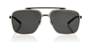 GÜNEŞ GÖZLÜĞÜ PORSCHE DESIGN PD 8937 C 5915