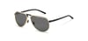 GÜNEŞ GÖZLÜĞÜ PORSCHE DESIGN PD 8938 C 6414